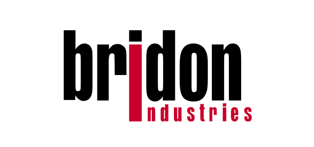 bridon-industries-logo